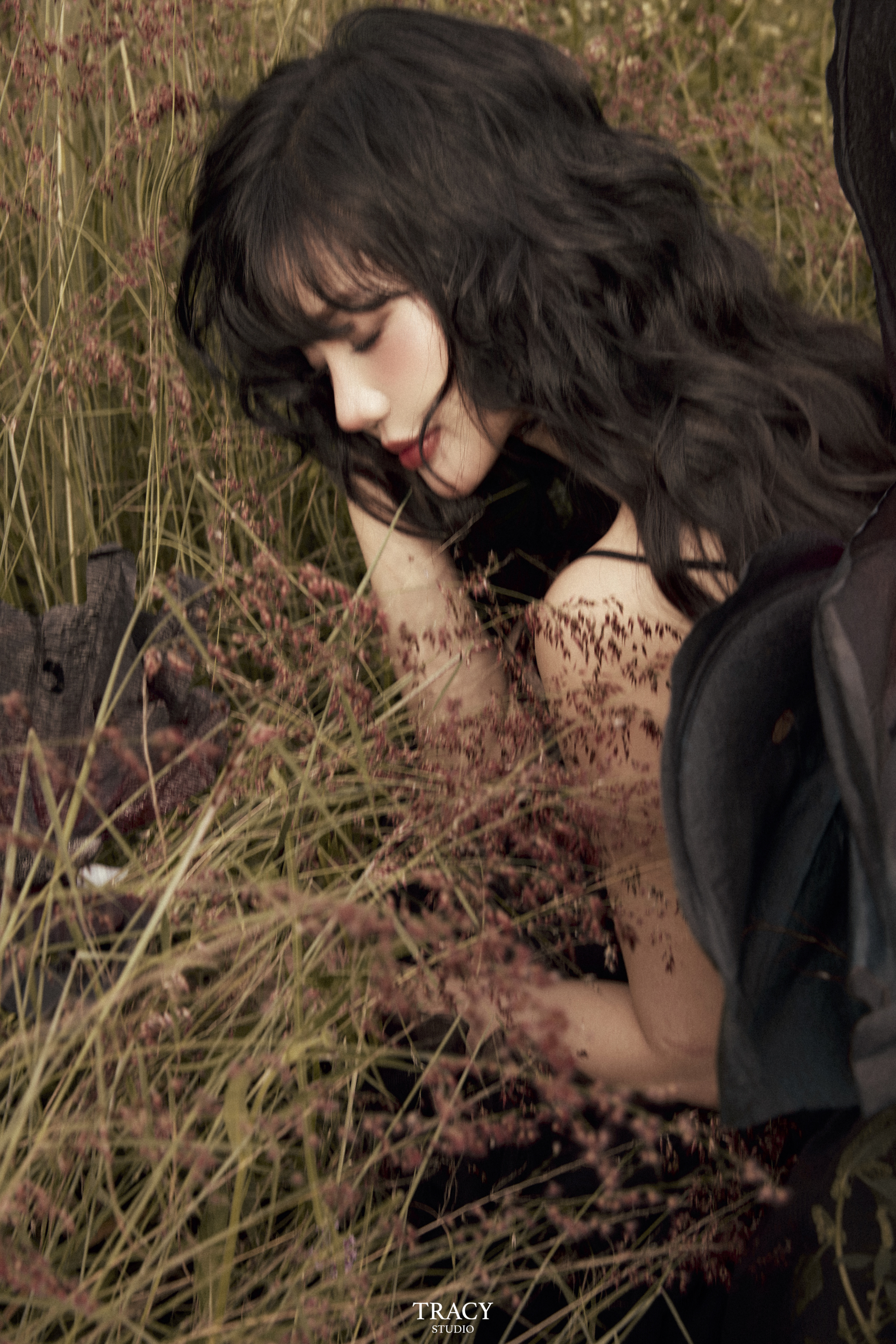 frontend/img/gallery/film-by-tracy/SNO_0302 copy.jpg